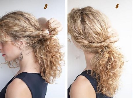 ide-coiffure-cheveux-long-boucl-31_13 Idée coiffure cheveux long bouclé
