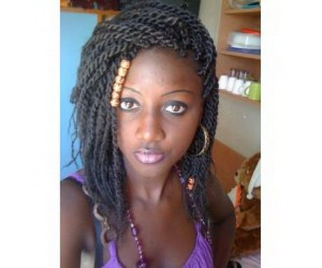 ide-coiffure-tresse-africaine-98_6 Idée coiffure tresse africaine
