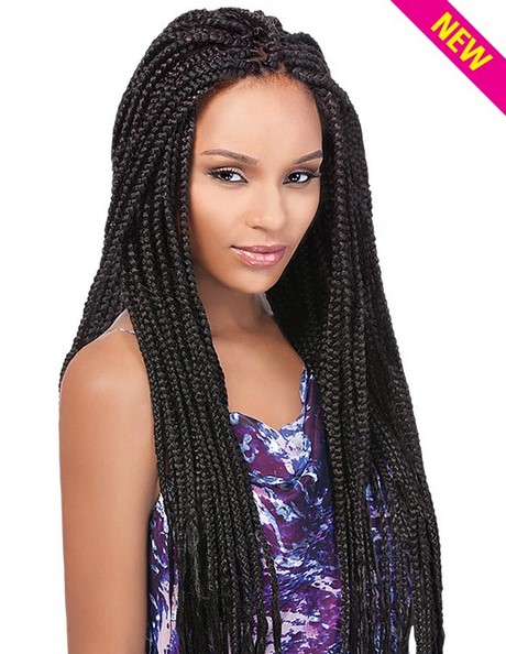 meches-tresses-afro-28 Meches tresses afro