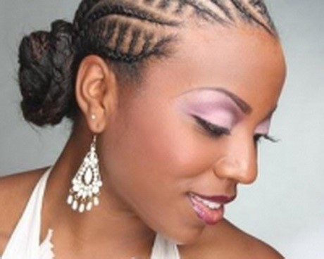 modele-coiffure-natte-africaine-66_2 Modele coiffure natte africaine
