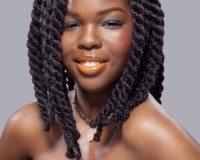 modele-de-tresse-africaine-pour-femme-78_12 Modele de tresse africaine pour femme