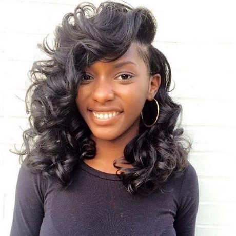 modele-tresse-africaine-coiffure-afro-76_12 Modele tresse africaine coiffure afro