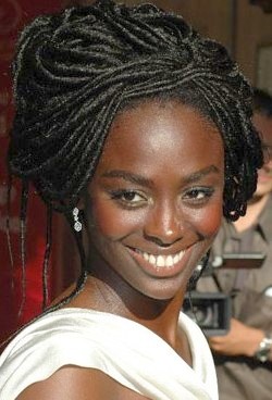 modele-tresse-africaine-coiffure-afro-76_15 Modele tresse africaine coiffure afro