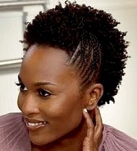 modele-tresse-africaine-coiffure-afro-76_16 Modele tresse africaine coiffure afro