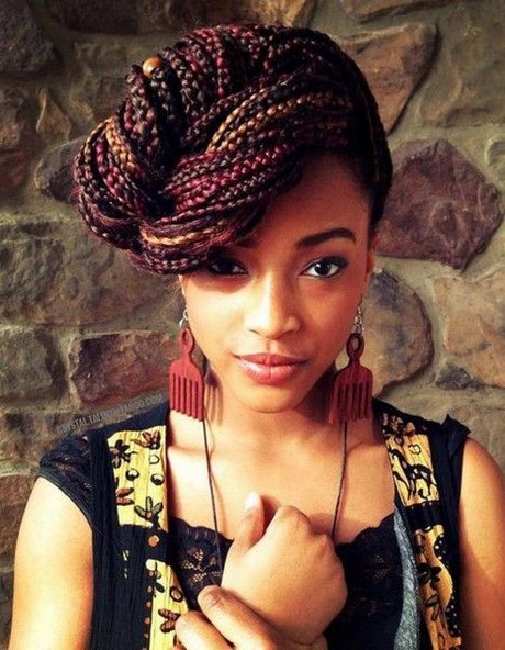 modele-tresse-africaine-coiffure-afro-76_2 Modele tresse africaine coiffure afro