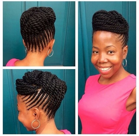 modele-tresse-africaine-coiffure-afro-76_3 Modele tresse africaine coiffure afro