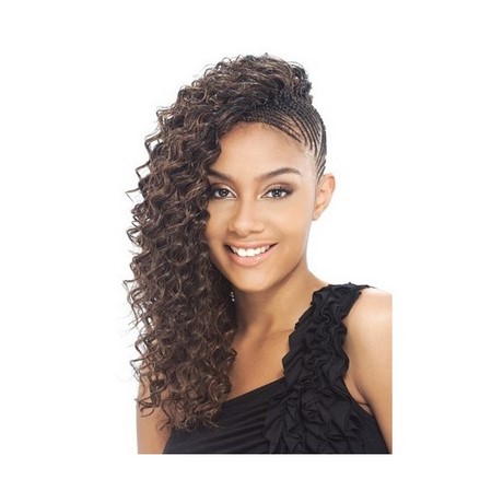 modele-tresse-africaine-coiffure-afro-76_9 Modele tresse africaine coiffure afro