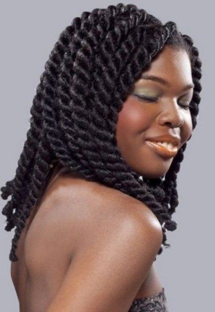 modle-de-coiffure-tresse-africaine-91_14 Modèle de coiffure tresse africaine