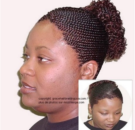 tresse-africaine-modele-coiffure-63_14 Tresse africaine modele coiffure