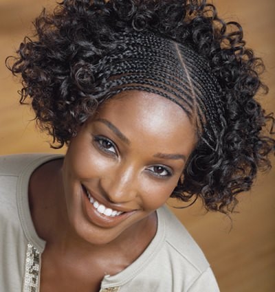 tresse-africaine-modele-coiffure-63_2 Tresse africaine modele coiffure