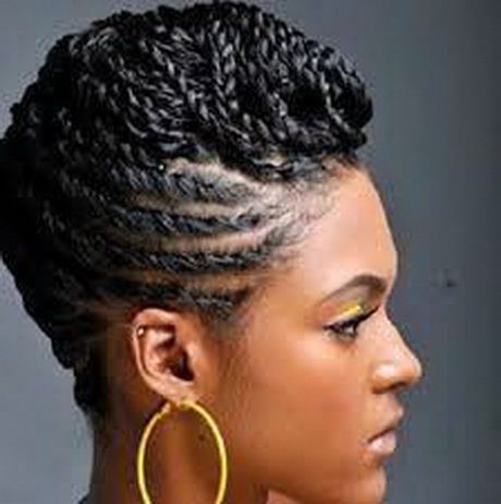 tresse-africaine-modele-coiffure-63_9 Tresse africaine modele coiffure
