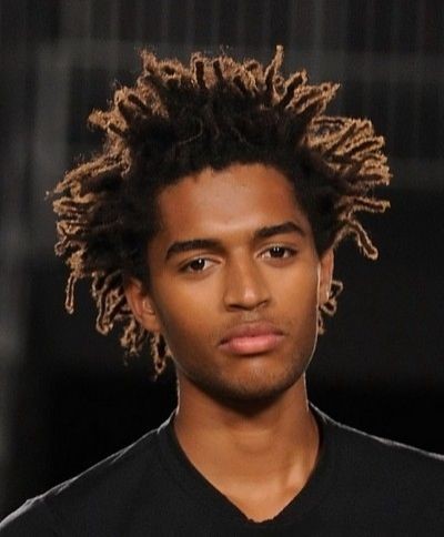 tresse-homme-afro-16_3 Tresse homme afro