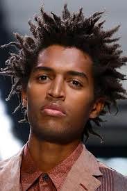 tresse-homme-afro-16_5 Tresse homme afro