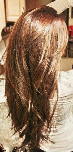 coiffure-2018-femme-cheveux-long-17_10 ﻿Coiffure 2018 femme cheveux long