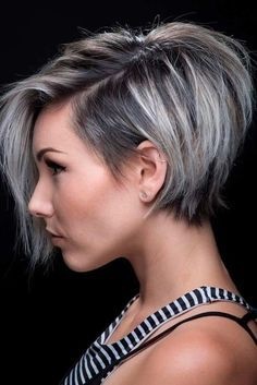 coiffure-coupe-femme-2018-31_13 Coiffure coupe femme 2018