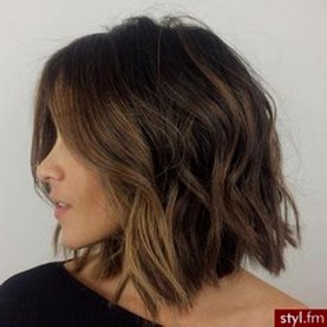 coiffure-coupe-femme-2018-31_20 Coiffure coupe femme 2018