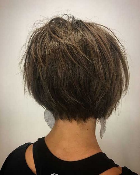 coiffure-coupe-femme-2018-31_6 Coiffure coupe femme 2018