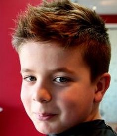 coiffure-garon-10-ans-2018-11_11 Coiffure garçon 10 ans 2018