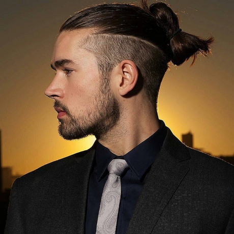 coiffure-homme-2018-long-36 Coiffure homme 2018 long