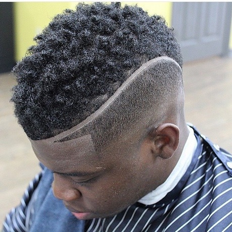 coiffure-homme-afro-2018-84_16 Coiffure homme afro 2018