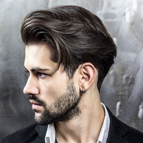 coiffure-homme-long-2018-43_6 Coiffure homme long 2018