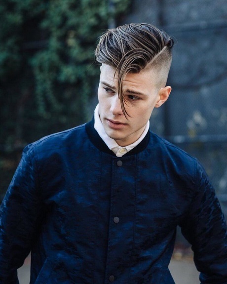 coiffure-homme-styl-2018-15_16 Coiffure homme stylé 2018