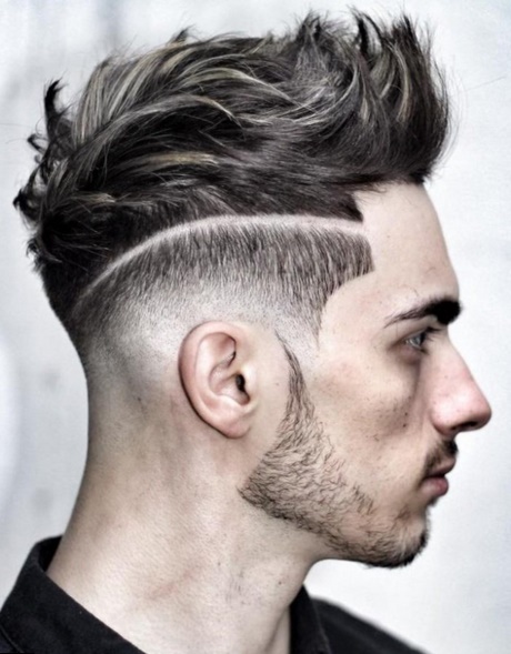 coiffure-homme-styl-2018-15_17 Coiffure homme stylé 2018