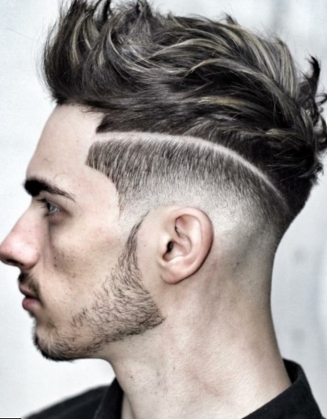 coiffure-homme-styl-2018-15_5 Coiffure homme stylé 2018