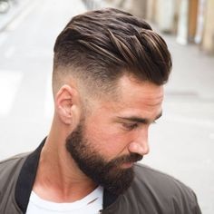 coiffure-homme-styl-2018-15_7 Coiffure homme stylé 2018