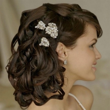 coiffure-mariage-2018-cheveux-long-81_8 Coiffure mariage 2018 cheveux long