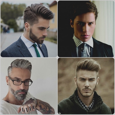 coiffure-mode-2018-homme-56_2 Coiffure mode 2018 homme