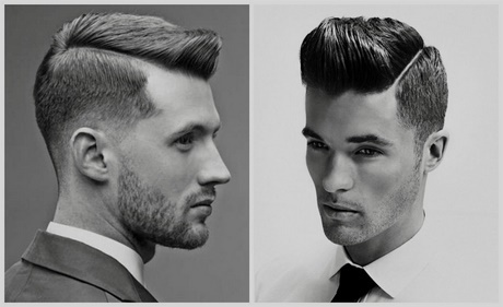 coiffure-mode-2018-homme-56_8 Coiffure mode 2018 homme