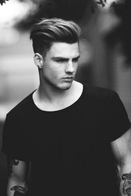 coiffure-styl-homme-2018-57_11 Coiffure stylé homme 2018