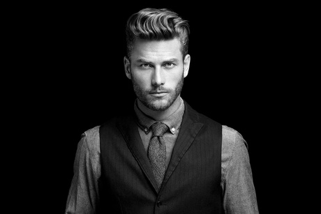 coiffure-styl-homme-2018-57_8 Coiffure stylé homme 2018