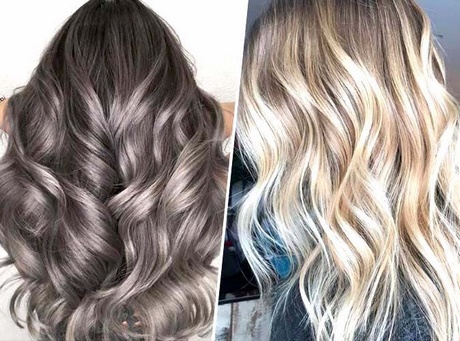 coloration-cheveux-2018-57 ﻿Coloration cheveux 2018