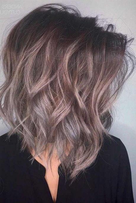couleur-cheveux-2018-tendance-00_9 Couleur cheveux 2018 tendance