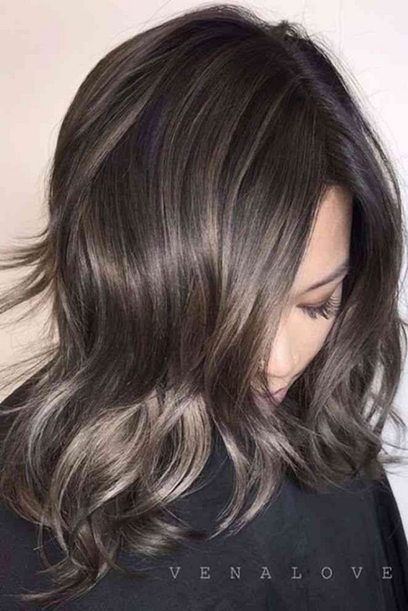 couleur-cheveux-hiver-2018-88_3 Couleur cheveux hiver 2018