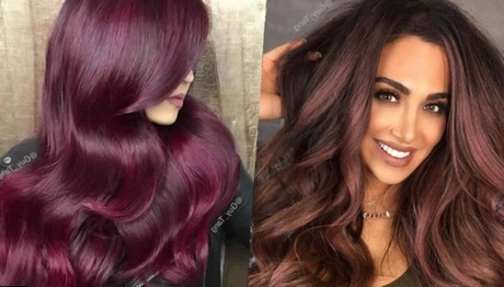 couleur-cheveux-tendance-automne-2018-83_12 Couleur cheveux tendance automne 2018