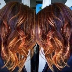 couleur-cheveux-tendance-automne-2018-83_17 Couleur cheveux tendance automne 2018
