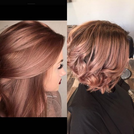 couleur-de-cheveux-femme-2018-60_19 Couleur de cheveux femme 2018