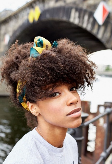 coupe-afro-femme-2018-15_11 Coupe afro femme 2018