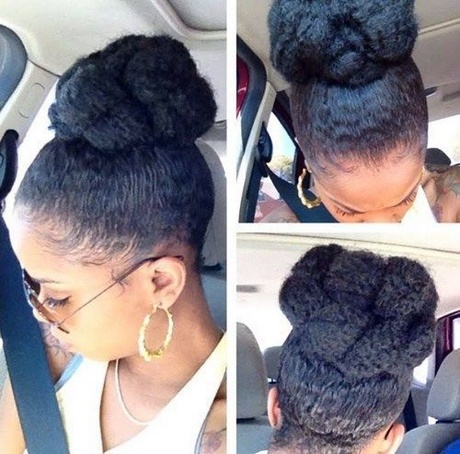 coupe-afro-femme-2018-15_12 Coupe afro femme 2018