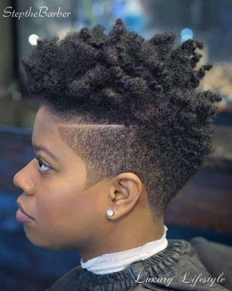 coupe-afro-femme-2018-15_3 Coupe afro femme 2018