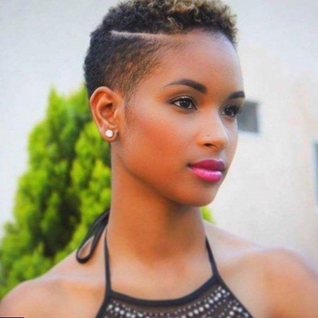 coupe-afro-femme-2018-15_4 Coupe afro femme 2018