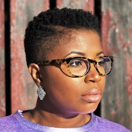 coupe-afro-femme-2018-15_7 Coupe afro femme 2018