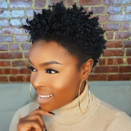 coupe-afro-femme-2018-15_9 Coupe afro femme 2018