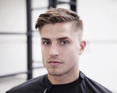 coupe-cheveux-2018-homme-18_13 Coupe cheveux 2018 homme
