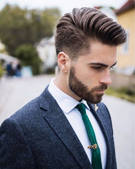 coupe-cheveux-2018-homme-18_16 Coupe cheveux 2018 homme