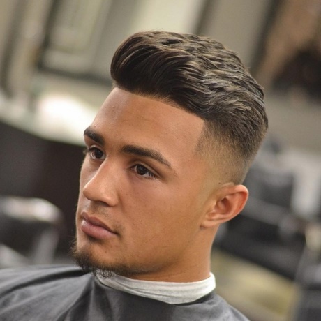 coupe-cheveux-2018-homme-18_2 Coupe cheveux 2018 homme