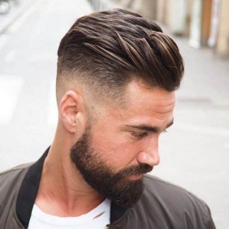 coupe-cheveux-2018-homme-18_8 Coupe cheveux 2018 homme